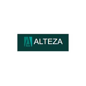 Alteza tel 
